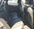 Серый Ауди А6, объемом двигателя 2 л и пробегом 77 тыс. км за 4000 $, фото 9 на Automoto.ua
