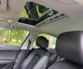 Серый Ауди А6, объемом двигателя 0 л и пробегом 88 тыс. км за 3800 $, фото 11 на Automoto.ua