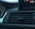 Серый Ауди А6, объемом двигателя 3 л и пробегом 176 тыс. км за 21200 $, фото 52 на Automoto.ua