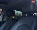 Серый Ауди А6, объемом двигателя 3 л и пробегом 176 тыс. км за 21200 $, фото 41 на Automoto.ua