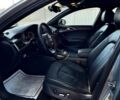 Серый Ауди А6, объемом двигателя 2 л и пробегом 71 тыс. км за 4200 $, фото 7 на Automoto.ua