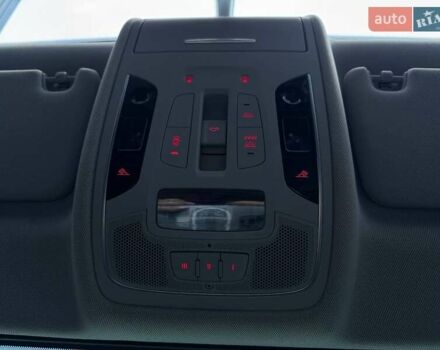 Серый Ауди А6, объемом двигателя 3 л и пробегом 176 тыс. км за 21200 $, фото 54 на Automoto.ua