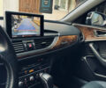 Серый Ауди А6, объемом двигателя 2 л и пробегом 155 тыс. км за 16200 $, фото 97 на Automoto.ua