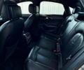 Серый Ауди А6, объемом двигателя 2 л и пробегом 71 тыс. км за 4200 $, фото 10 на Automoto.ua