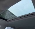 Сірий Ауді А6, об'ємом двигуна 3 л та пробігом 42 тис. км за 3800 $, фото 11 на Automoto.ua