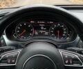 Серый Ауди А6, объемом двигателя 1.98 л и пробегом 195 тыс. км за 18500 $, фото 43 на Automoto.ua