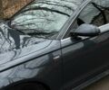Серый Ауди А6, объемом двигателя 1.98 л и пробегом 195 тыс. км за 18500 $, фото 6 на Automoto.ua