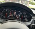 Сірий Ауді А6, об'ємом двигуна 3 л та пробігом 135 тис. км за 30890 $, фото 7 на Automoto.ua