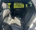 Сірий Ауді А6, об'ємом двигуна 3 л та пробігом 135 тис. км за 9500 $, фото 14 на Automoto.ua