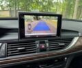 Серый Ауди А6, объемом двигателя 0 л и пробегом 88 тыс. км за 3800 $, фото 10 на Automoto.ua
