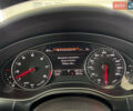 Серый Ауди А6, объемом двигателя 3 л и пробегом 102 тыс. км за 22000 $, фото 9 на Automoto.ua