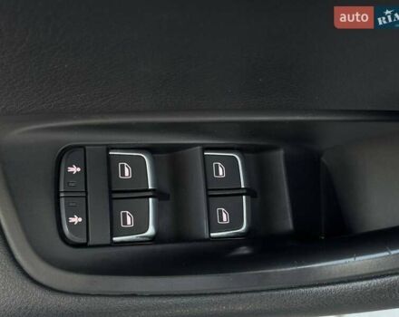 Серый Ауди А6, объемом двигателя 3 л и пробегом 176 тыс. км за 21200 $, фото 31 на Automoto.ua