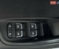 Серый Ауди А6, объемом двигателя 3 л и пробегом 176 тыс. км за 21200 $, фото 31 на Automoto.ua
