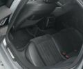 Сірий Ауді А6, об'ємом двигуна 1.97 л та пробігом 68 тис. км за 27000 $, фото 6 на Automoto.ua