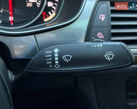 Серый Ауди А6, объемом двигателя 3 л и пробегом 176 тыс. км за 21200 $, фото 48 на Automoto.ua