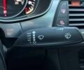 Серый Ауди А6, объемом двигателя 3 л и пробегом 176 тыс. км за 21200 $, фото 48 на Automoto.ua