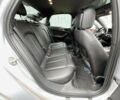 Сірий Ауді А6, об'ємом двигуна 0 л та пробігом 168 тис. км за 14000 $, фото 11 на Automoto.ua