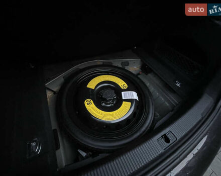 Серый Ауди А6, объемом двигателя 2 л и пробегом 330 тыс. км за 14900 $, фото 33 на Automoto.ua