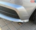 Сірий Ауді А6, об'ємом двигуна 1.98 л та пробігом 154 тис. км за 20799 $, фото 19 на Automoto.ua