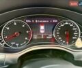 Серый Ауди А6, объемом двигателя 2.97 л и пробегом 180 тыс. км за 22600 $, фото 39 на Automoto.ua