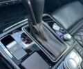 Сірий Ауді А6, об'ємом двигуна 3 л та пробігом 129 тис. км за 28500 $, фото 21 на Automoto.ua