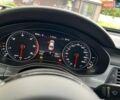 Сірий Ауді А6, об'ємом двигуна 3 л та пробігом 139 тис. км за 30480 $, фото 11 на Automoto.ua