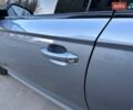 Серый Ауди А6, объемом двигателя 1.98 л и пробегом 230 тыс. км за 15400 $, фото 34 на Automoto.ua