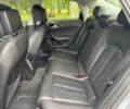 Серый Ауди А6, объемом двигателя 0 л и пробегом 88 тыс. км за 3800 $, фото 13 на Automoto.ua