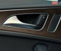 Серый Ауди А6, объемом двигателя 3 л и пробегом 176 тыс. км за 21200 $, фото 57 на Automoto.ua