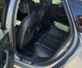 Серый Ауди А6, объемом двигателя 2 л и пробегом 136 тыс. км за 23500 $, фото 23 на Automoto.ua