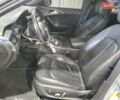 Сірий Ауді А6, об'ємом двигуна 3 л та пробігом 187 тис. км за 3100 $, фото 6 на Automoto.ua