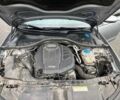 Серый Ауди А6, объемом двигателя 2 л и пробегом 203 тыс. км за 15500 $, фото 8 на Automoto.ua