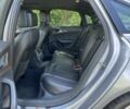 Сірий Ауді А6, об'ємом двигуна 2 л та пробігом 68 тис. км за 4500 $, фото 7 на Automoto.ua