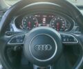 Ауди А6 2016 в Ковель на Automoto.ua Серый Ауди А6, объемом двигателя 2 л и пробегом 250 тыс. км за 16600 $, фото 35 на Automoto.ua