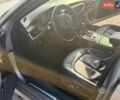 Сірий Ауді А6, об'ємом двигуна 1.98 л та пробігом 154 тис. км за 20799 $, фото 14 на Automoto.ua