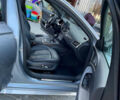 Ауди А6 2016 в Львове на Automoto.ua Серый Ауди А6, объемом двигателя 2 л и пробегом 68 тыс. км за 26300 $, фото 22 на Automoto.ua