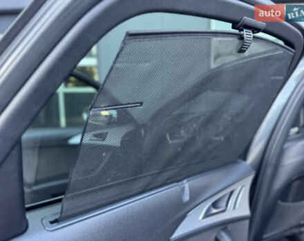 Серый Ауди А6, объемом двигателя 2 л и пробегом 238 тыс. км за 23500 $, фото 56 на Automoto.ua