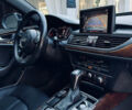 Серый Ауди А6, объемом двигателя 2 л и пробегом 155 тыс. км за 16200 $, фото 88 на Automoto.ua