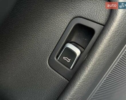 Серый Ауди А6, объемом двигателя 3 л и пробегом 176 тыс. км за 21200 $, фото 30 на Automoto.ua