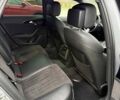 Сірий Ауді А6, об'ємом двигуна 1.97 л та пробігом 96 тис. км за 25500 $, фото 10 на Automoto.ua