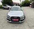 Серый Ауди А6, объемом двигателя 2 л и пробегом 167 тыс. км за 19250 $, фото 1 на Automoto.ua