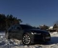 Сірий Ауді А6, об'ємом двигуна 1.97 л та пробігом 236 тис. км за 22000 $, фото 1 на Automoto.ua