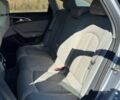 Сірий Ауді А6, об'ємом двигуна 3 л та пробігом 68 тис. км за 4700 $, фото 8 на Automoto.ua