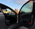 Серый Ауди А6, объемом двигателя 3 л и пробегом 176 тыс. км за 21200 $, фото 70 на Automoto.ua