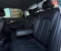 Серый Ауди А6, объемом двигателя 3 л и пробегом 176 тыс. км за 21200 $, фото 61 на Automoto.ua