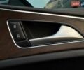 Серый Ауди А6, объемом двигателя 3 л и пробегом 176 тыс. км за 21200 $, фото 73 на Automoto.ua
