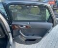 Серый Ауди А6, объемом двигателя 3 л и пробегом 170 тыс. км за 16300 $, фото 11 на Automoto.ua