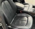 Серый Ауди А6, объемом двигателя 1.98 л и пробегом 134 тыс. км за 19500 $, фото 20 на Automoto.ua