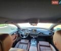 Сірий Ауді А6, об'ємом двигуна 2 л та пробігом 202 тис. км за 17500 $, фото 16 на Automoto.ua
