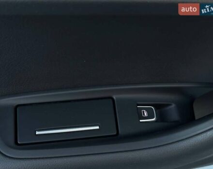 Серый Ауди А6, объемом двигателя 3 л и пробегом 176 тыс. км за 21200 $, фото 56 на Automoto.ua